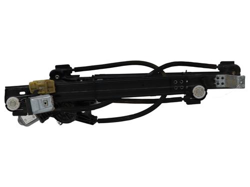 front-left-window-mechanism-seat-ibiza-iv-6j5-6p1-2008-2009-2010-2011-2012-2013-2014-2015-2016-2017-37332184 main image