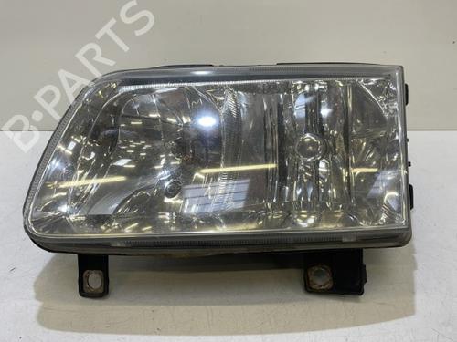 left-headlight-vw-polo-6n2-1999-2000-2001-37323051 main image