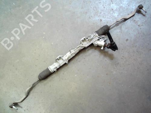 Steering rack RENAULT LAGUNA III (BT0/1) 1.5 dCi (BT00, BT0A, BT0T, BT1J) | BP37618762M22 - Image 5