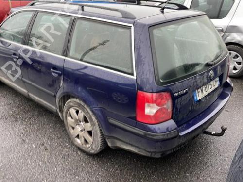 Fælk VW PASSAT B5.5 Variant (3B6) 1.9 TDI | BP37621509C45 - Image 5