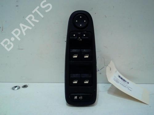 Used Left front window switch Left front window switch 37307851 37307851