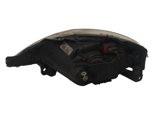 Used Right headlight Right headlight 37346586 37346586