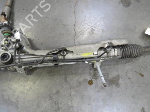 Steering rack CITROËN C5 I (DC_) 2.0 16V (DCRFNC, DCRFNF) | BP37618345M22 - Image 4