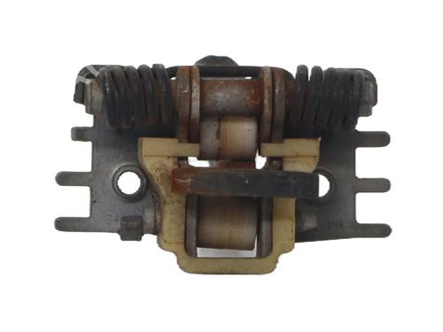 hingedoor-check-strap-renault-laguna-iii-bt01-2007-2008-2009-2010-2011-2012-2013-2014-2015-37337996 main image