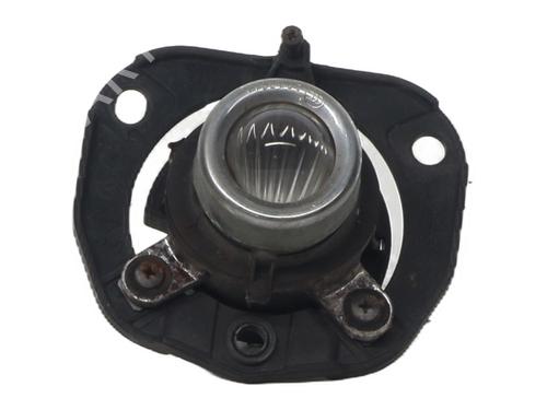right-front-fog-light-alfa-romeo-mito-955_-2008-2009-2010-2011-2012-2013-2014-2015-2016-2017-2018-37345887 main image