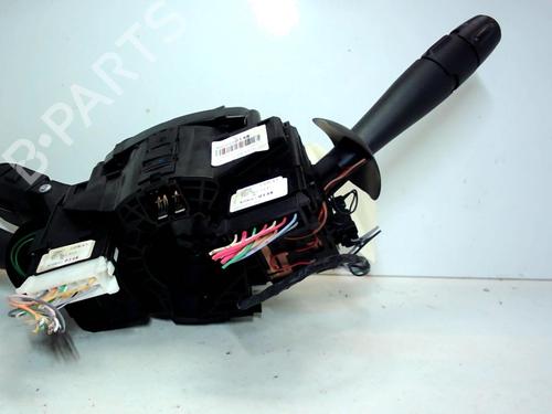 Ratstangsstang Ratstangsstang 37301764 37301764