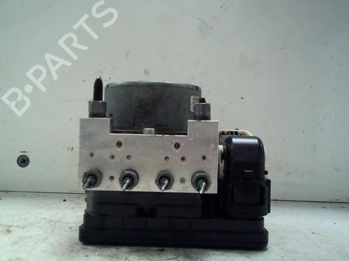 ABS pump PEUGEOT 2008 I (CU_) 1.2 THP 110 / PureTech 110 | BP37304668M43 - Image 5