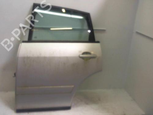 Used Left rear door Left rear door 37618111 37618111