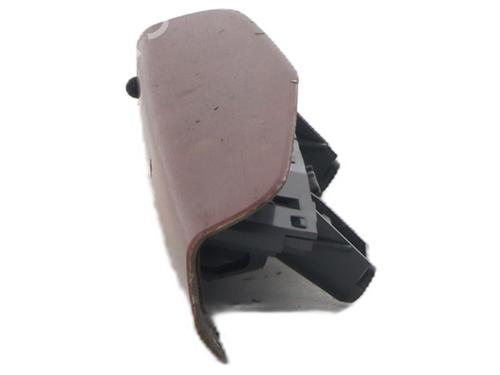 Third brake light OPEL CORSA D (S07) 1.3 CDTI (L08, L68) | BP37347273L11  - Image 5