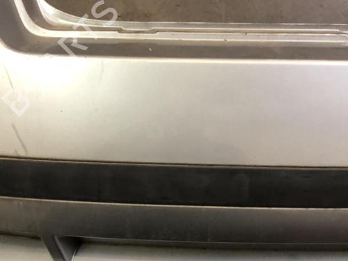 Used Rear bumper Rear bumper 37619348 37619348