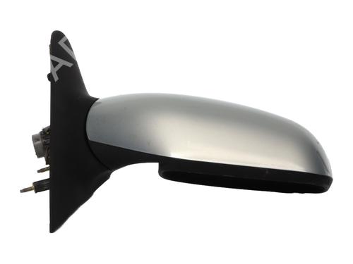 right-mirror-renault-laguna-ii-bg01_-2001-2002-2003-2004-2005-2006-2007-37332345 main image