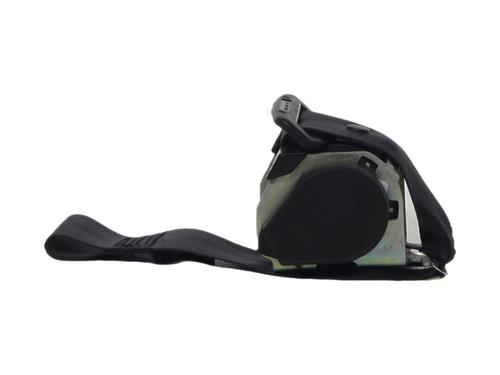 Sikkerhedssele bag højre Sikkerhedssele bag højre 38560964 38560964