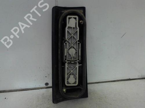 Used Right taillight Right taillight 37298953 37298953