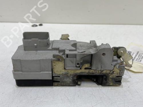 front-left-lock-citroen-c5-ii-rc_-2004-2005-2006-2007-2008-37320220 main image