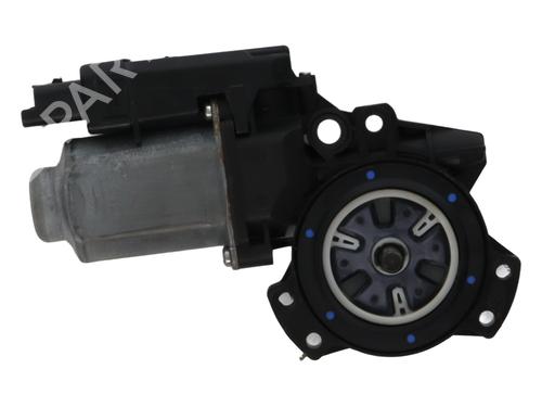 Moteur de lève-vitre arrière droit Moteur de lève-vitre arrière droit 37330180 37330180