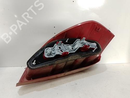 right-taillight-mercedes-benz-a-class-w169-2004-2005-2006-2007-2008-2009-2010-2011-2012-37317493 main image