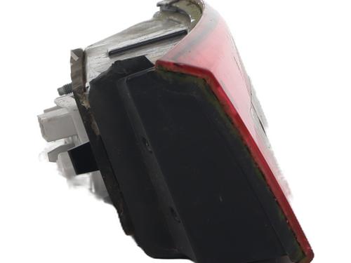 Used Left tailgate light Left tailgate light 37338878 37338878