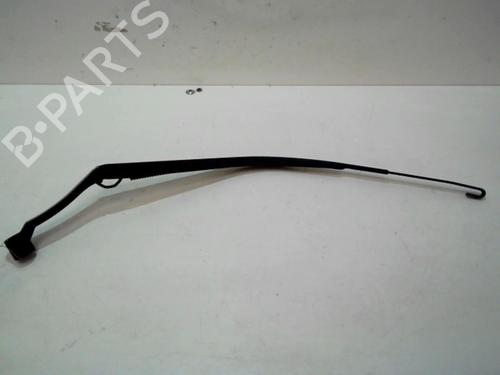 front-windshield-wiper-arm-mitsubishi-outlander-ii-cw_w-2005-2006-2007-2008-2009-2010-2011-2012-37310043 main image