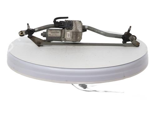 Front wiper motor AUDI A4 B8 (8K2) 2.7 TDI | BP37326048M29 - Image 2