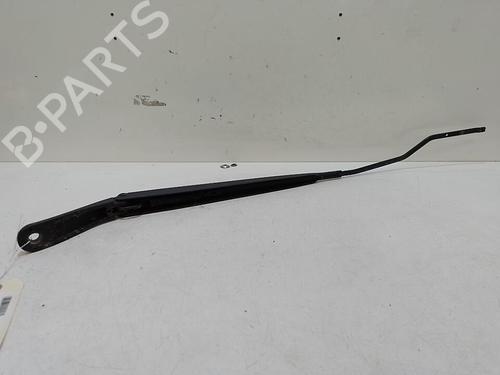 front-windshield-wiper-arm-citroen-ds3-sa_-2009-2010-2011-2012-2013-2014-2015-2016-37310217 main image