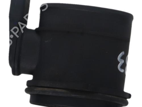 Mass air flow sensor CITROËN BERLINGO Box Body/MPV (B9) | BP39933997M95 - Image 3
