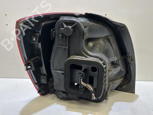 Used Right taillight Right taillight 37326951 37326951