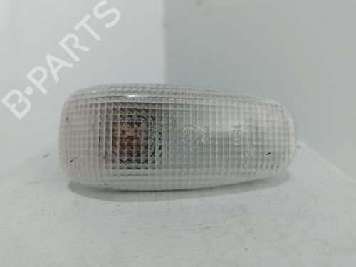 Left side indicator MERCEDES-BENZ VANEO (414) 1.7 CDI (414.700) | BP37316229I20 - Image 3