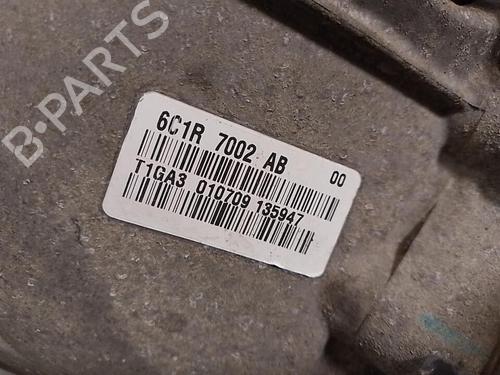 gearbox-ford-transit-van-fa_-_-2006-2007-2008-2009-2010-2011-2012-2013-2014-37310065 main image