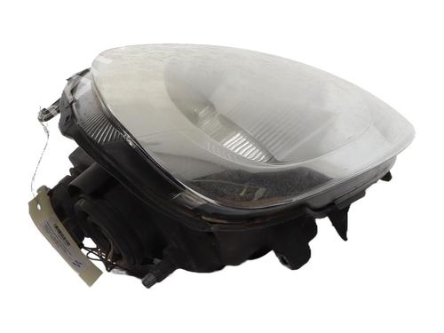 Right headlight RENAULT TRAFIC II Van (FL) 2.0 dCi 90 (FL0H, FL00, FL01, FL0M, FL0P, FL0S) | BP37329013C29 - Image 2