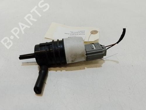 Motor do esguicho Motor do esguicho 37312387 37312387