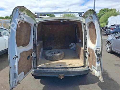 Interruttore RENAULT KANGOO Express (FW0/1_) | BP37334682I30 - Image 10