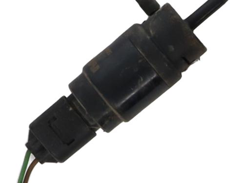 Washer pump IVECO DAILY VI Van 33S13, 35S13, 35C13 | BP37328988E24 - Image 2