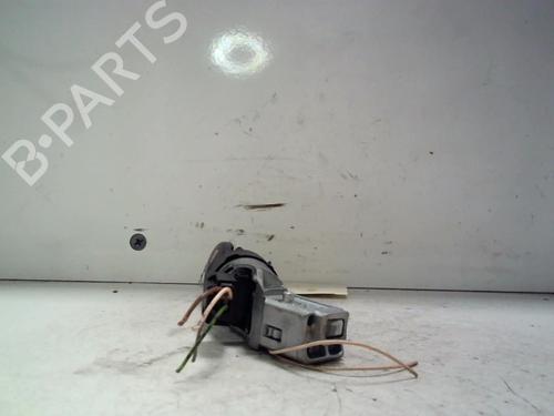 Ignition barrel CITROËN C5 II (RC_) | BP37304571M48 - Image 4