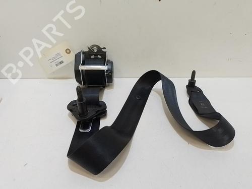 Sikkerhedssele foran venstre Sikkerhedssele foran venstre DACIA SANDERO II 1.2 (75 hp) 37317049 37317049