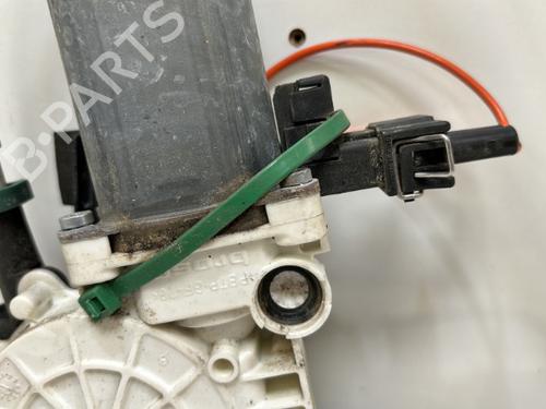 Used Front left window mechanism Front left window mechanism 37323773 37323773