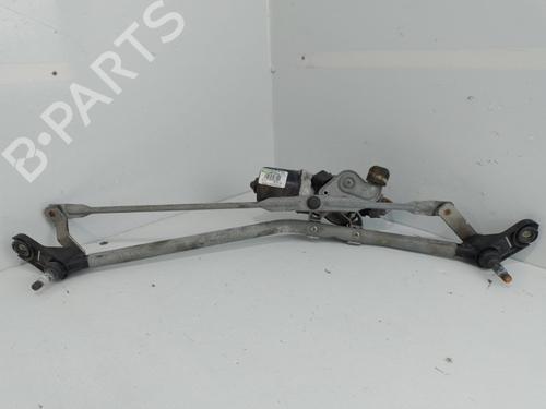 viskermotor-vindrude-renault-kangoo-express-fw01_-2008-37321462 main image