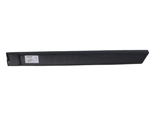 Used Door moulding trim Door moulding trim VW GOLF II (19E, 1G1) 1.8 (90 hp) 40559856 40559856