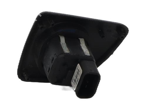 left-front-window-switch-ford-transit-connect-p65_-p70_-p80_-2002-37334221 main image