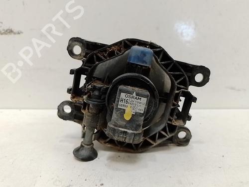 left-front-fog-light-dacia-sandero-ii-2012-37315491 main image