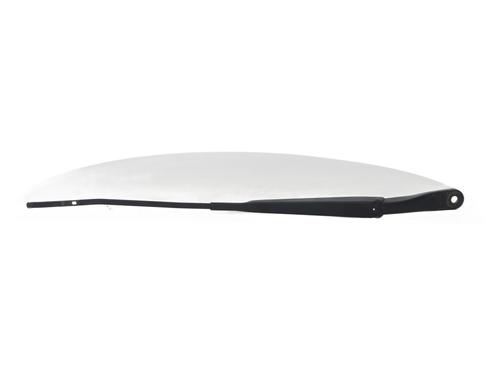 front-windshield-wiper-arm-renault-clio-iii-br01-cr01-2005-2006-2007-2008-2009-2010-2011-2012-2013-2014-37339833 main image