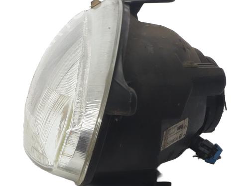 Used Right headlight Right headlight 37338535 37338535
