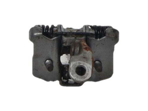 Used Hinge/Door check strap Hinge/Door check strap 38229459 38229459