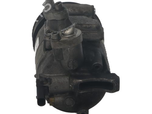 AC compressor VW GOLF VI (5K1) | BP37330018M34 - Image 11