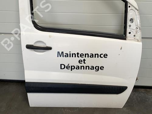 Used Right front door Right front door 37618849 37618849