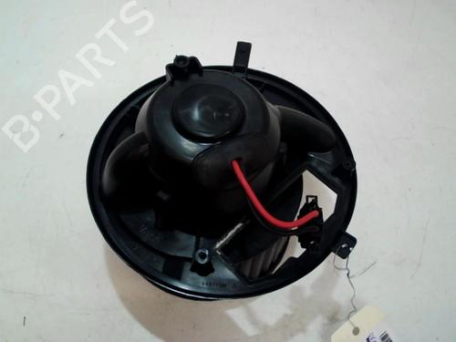heater-blower-motor-vw-golf-vi-5k1-2008-2009-2010-2011-2012-2013-2014-37307765 main image