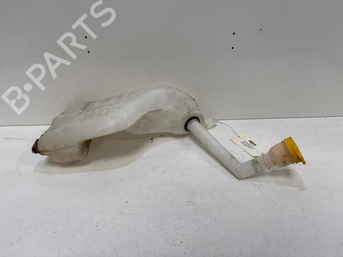 Sprinklertank Sprinklertank 38092308 38092308