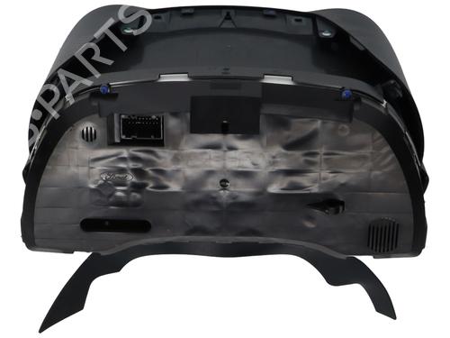 Instrument cluster FORD KA (RU8) 1.2 | BP37332014C47 - Image 4
