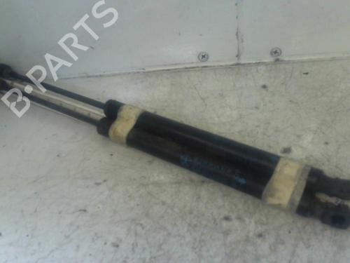 Used Tailgate lift support Tailgate lift support 37301507 37301507