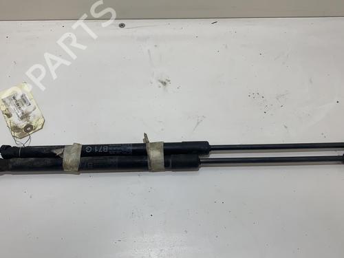 tailgate-lift-support-citroen-c4-ii-nc_-2009-37305817 main image