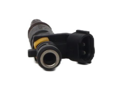 Used Injector Injector PEUGEOT 207 (WA_, WC_) 1.4 16V (95 hp) 37329008 37329008